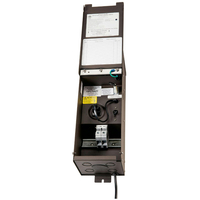Transformer/Accessory Transformer/Accessory