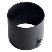 Transformer/Accessory Transformer/Accessory