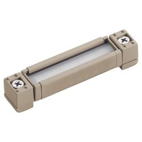  Landscape LED Path Lighting Landscape Light - Sand