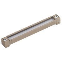  Landscape LED Path Lighting Landscape Light - Sand