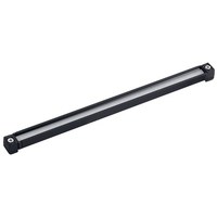 Landscape LED Path Lighting Landscape Light - Textured Black