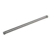  Landscape LED Path Lighting Landscape Light - Gray