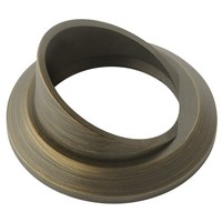  Landscape LED Accent Lighting Landscape Light - Centennial Brass