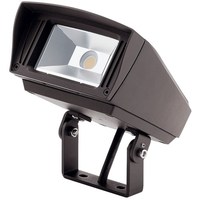 Landscape LED Accent Lighting Landscape Light - Textured Architectural Bronze