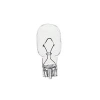  Halogen Light Bulb - Clear