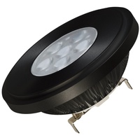LED 11 W