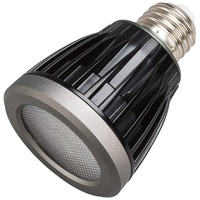  LED PAR20 LED Light Bulb - Clear