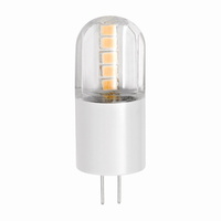 LED 1.5 W