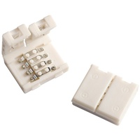  TaskWork Transformer and Accessorie Cabinet Lighting - White