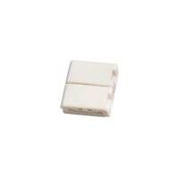  TaskWork Transformer and Accessorie Cabinet Lighting - White