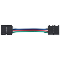 Transformer/Accessory Transformer/Accessory