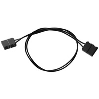  TaskWork Transformer and Accessorie Cabinet Lighting - Black