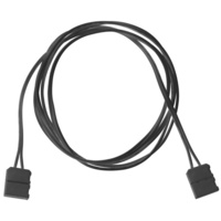  TaskWork Transformer and Accessorie Cabinet Lighting - Black