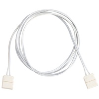  TaskWork Transformer and Accessorie Cabinet Lighting - White
