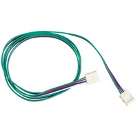 Transformer/Accessory