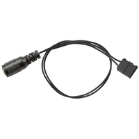  TaskWork Transformer and Accessorie Cabinet Lighting - Black