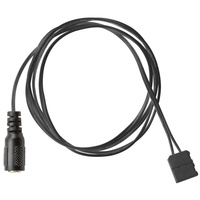  TaskWork Transformer and Accessorie Cabinet Lighting - Black