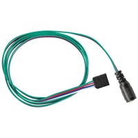 Transformer/Accessory Transformer/Accessory