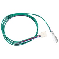 TaskWork Transformer and Accessorie Cabinet Lighting - White