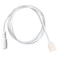  TaskWork Transformer and Accessorie Cabinet Lighting - White
