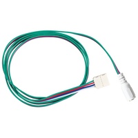 Transformer/Accessory