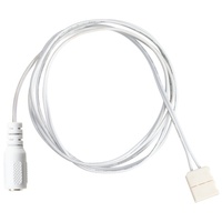  TaskWork Transformer and Accessorie Cabinet Lighting - White
