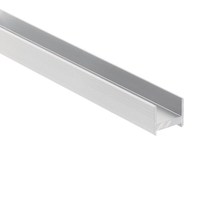 Linear Cabinet Light 96" Length