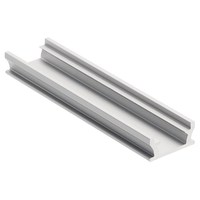Linear Cabinet Light 96" Length
