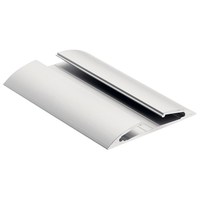Linear Cabinet Light 96" Length Linear Cabinet Light 96" Length