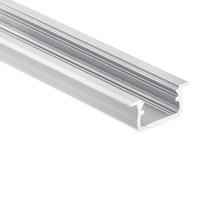 Linear Cabinet Light 96" Length Linear Cabinet Light 96" Length