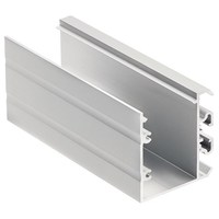 Linear Cabinet Light 96" Length Linear Cabinet Light 96" Length