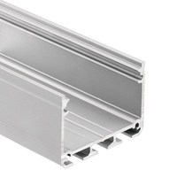 Linear Cabinet Light 96" Length Linear Cabinet Light 96" Length