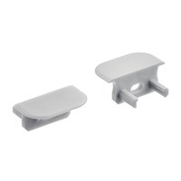 Linear Cabinet Light