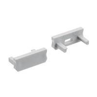 Linear Cabinet Light Linear Cabinet Light