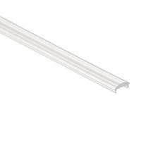 Linear Cabinet Light 96" Length