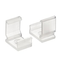  ILS TE Series Transformer and Accessorie Cabinet Lighting - Clear