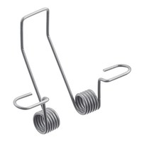  ILS TE Series Transformer and Accessorie Cabinet Lighting - N/A