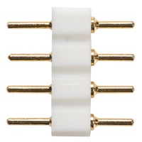  TaskWork Transformer and Accessorie Cabinet Lighting - White