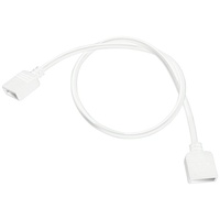 Transformer/Accessory