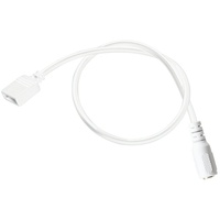 Transformer/Accessory