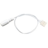 Transformer/Accessory