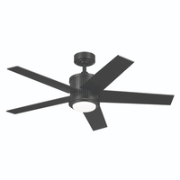 Medium Ceiling Fan 48" Width