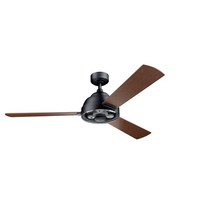 Oversize Ceiling Fan 60" Width