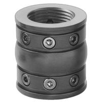  Accessoriy Light Kits & Accessories - Satin Natural Bronze