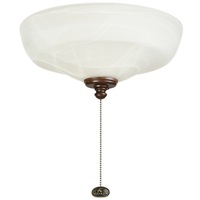 Ceiling Fan Light Kits 3 Ceiling Fan Light Kits 3