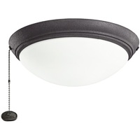 Ceiling Fan Light Kits 1 Ceiling Fan Light Kits 1
