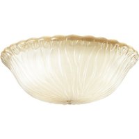  Universal Bowl Glass Shade Light Kits & Accessories - Universal Glass