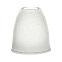  Glass Shade Light Kits & Accessories - Universal Glass