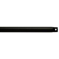  Downrod Downrod Light Kits & Accessories - Anvil Iron