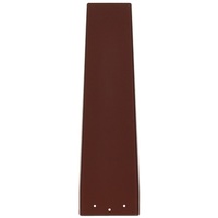 Fan Blades Light Kits & Accessories - Oil Brushed Bronze